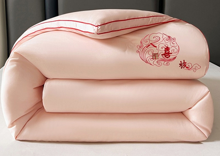 货源网 一件代发 网上商城 找家纺 歌历斯家纺 普通磨毛四件套,冬被,夏被