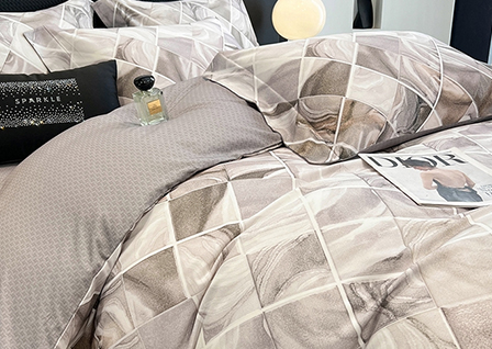 货源网 一件代发 网上商城 找家纺 798家纺 学生三件套,全棉四件套,磨毛四件套,天丝四件套