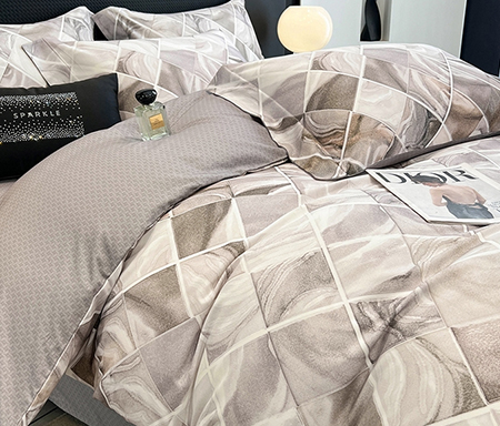 798 91家纺网 货源网 一件代发 网上商城 找家纺 798家纺 学生三件套,全棉四件套,磨毛四件套,天丝四件套