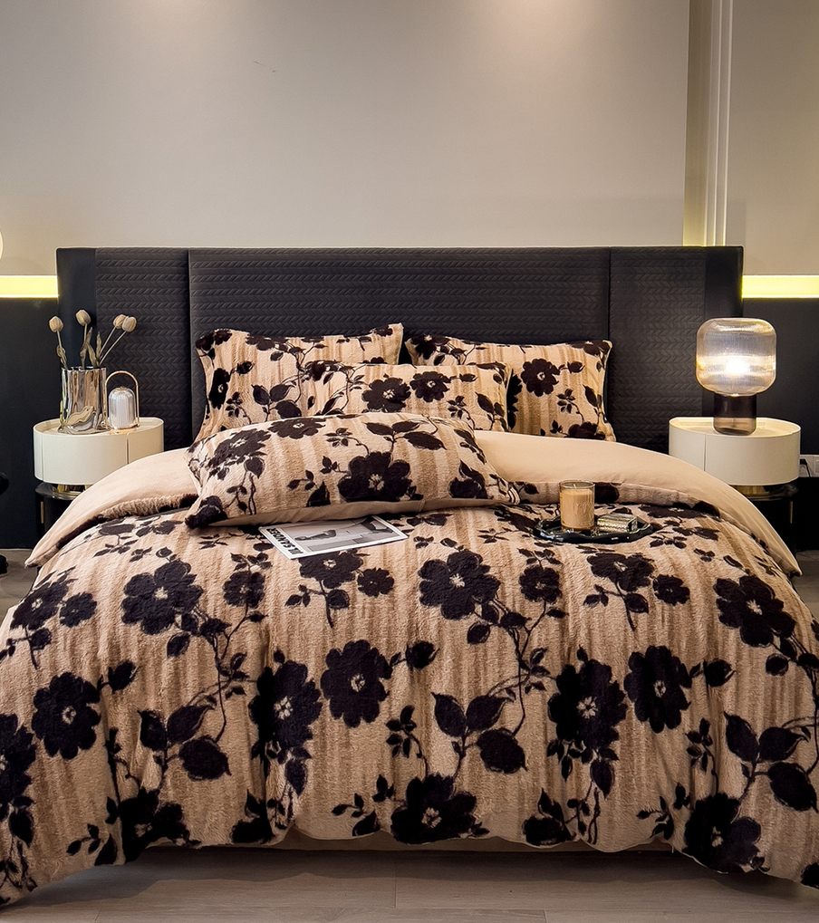 货源网 一件代发 网上商城 找家纺 兄弟坊 牛奶绒,冬被,夏被,凉席