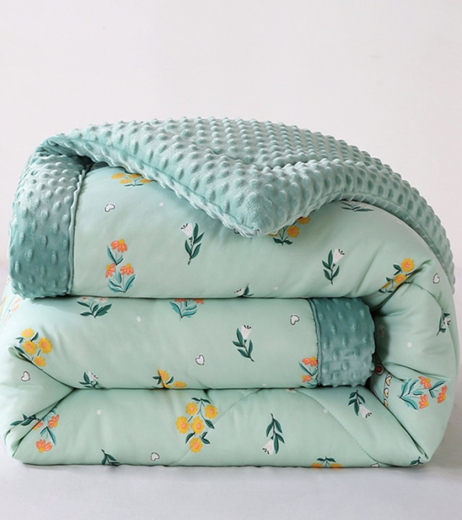 货源网 一件代发 网上商城 找家纺 欧朵家纺 冬被,夏被,藤席,冰丝席,牛奶绒四件套