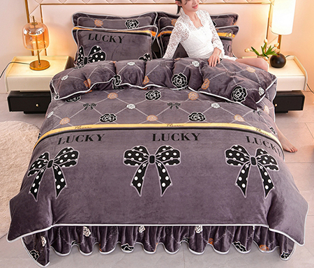 硕喜 91家纺网 货源网 一件代发 网上商城 找家纺 硕喜 牛奶绒四件套 三件套 单被套 南通家纺 叠石桥一手家纺货源网