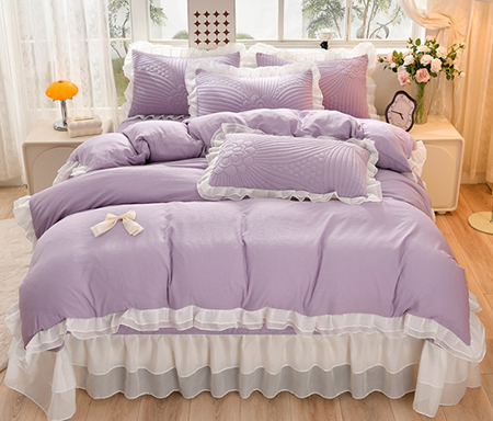 三友家纺 91家纺网 货源网 一件代发 网上商城 找家纺 三友家纺 床盖