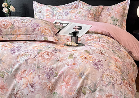 货源网 一件代发 网上商城 找家纺 海洋家纺 夏被