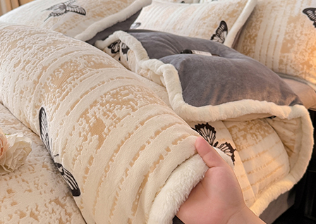 货源网 一件代发 网上商城 找家纺 518家纺 床笠,被套,靠垫/抱枕,枕套,乳胶凉席,牛奶绒四件套 南通家纺 叠石桥一手家纺货源网