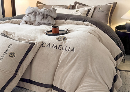 货源网 一件代发 网上商城 找家纺 水云缦 全棉四件套,凉席,乳胶凉席,蚊帐,床盖,牛奶绒四件套 南通家纺 叠石桥一手家纺货源网