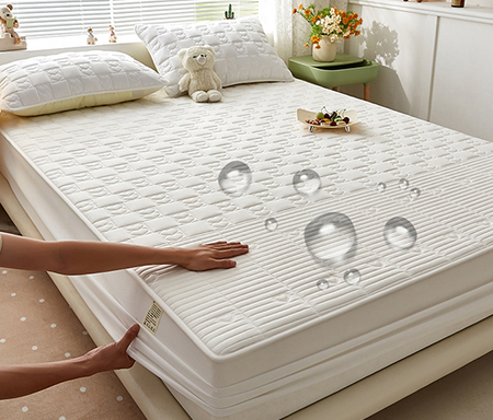 盛眠 91家纺网 货源网 一件代发 网上商城 找家纺 盛眠家纺 床笠 南通家纺 叠石桥一手家纺货源网