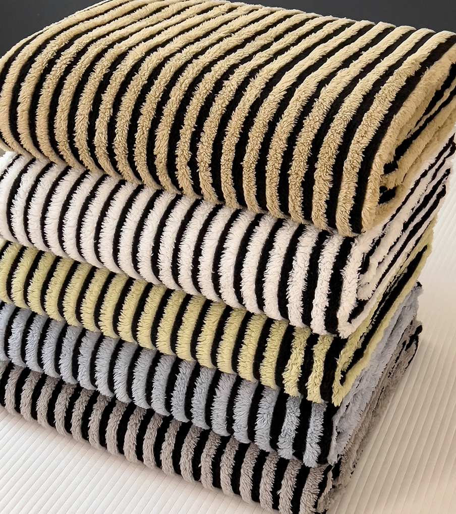 货源网 一件代发 网上商城 找家纺 世纪绒品 毛毯,水晶绒四件套