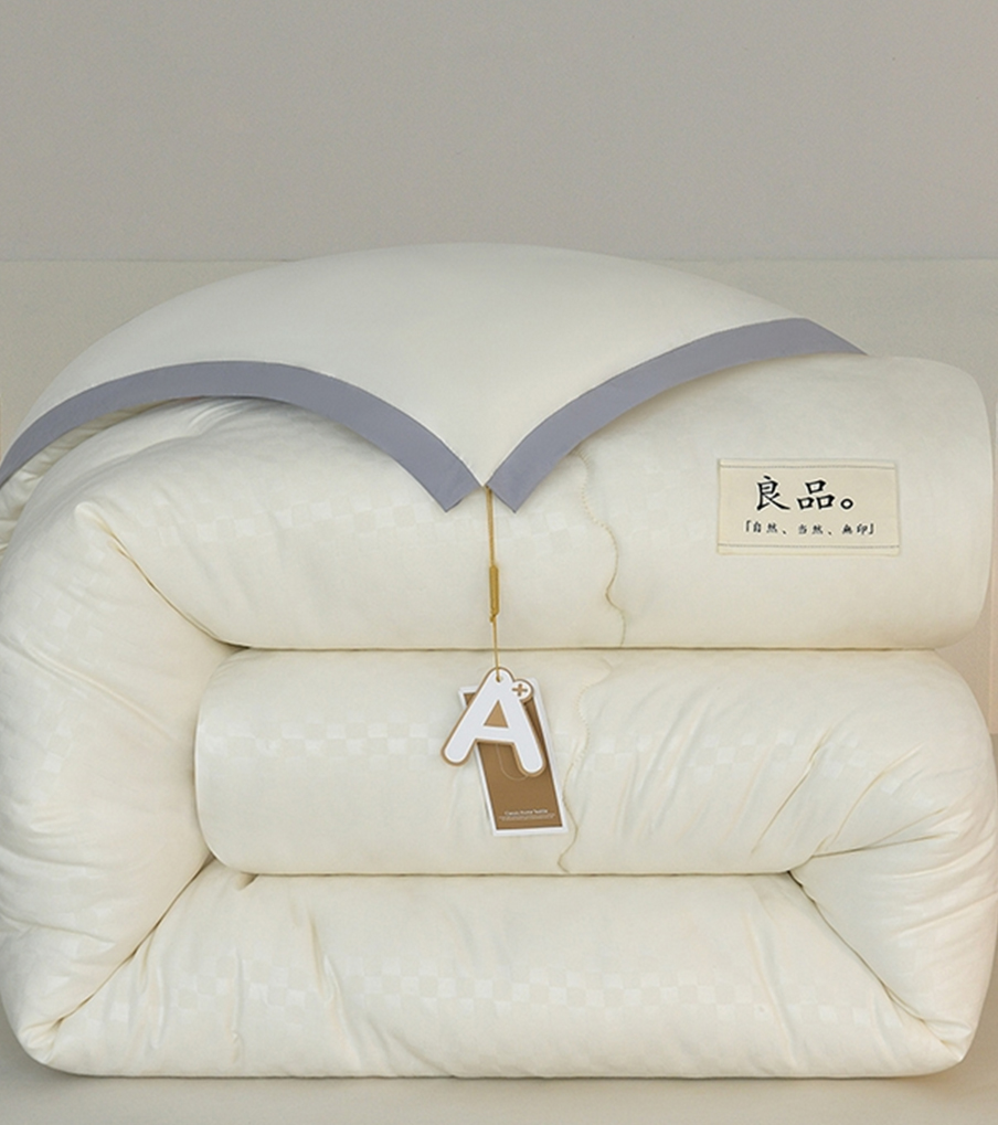 货源网 一件代发 网上商城 找家纺 易展家居 被芯商家