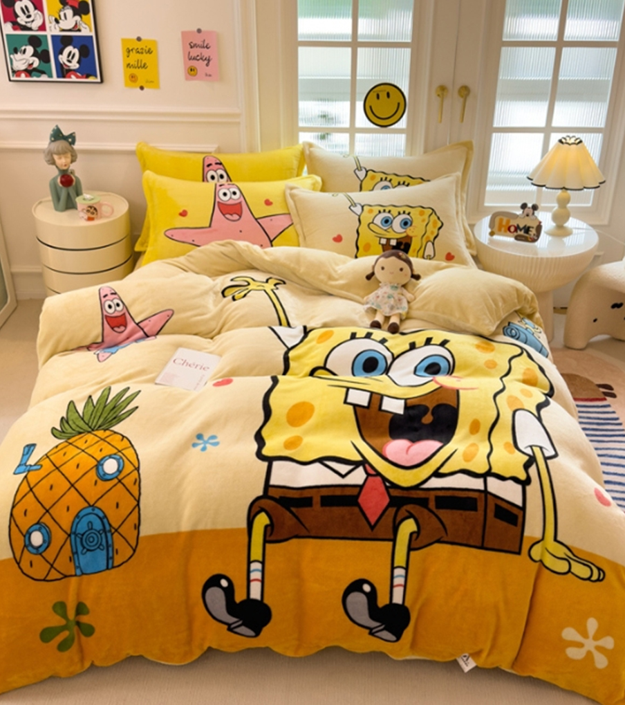 货源网 一件代发 网上商城 找家纺 兄弟坊 牛奶绒,冬被,夏被,凉席