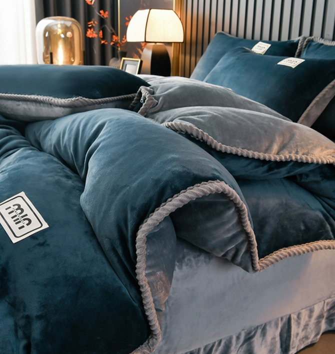 91家纺网 中国家纺 南通家纺 家纺货源 找家纺 网上商城 家纺十大品牌 妮恒美家纺 牛奶绒四件套