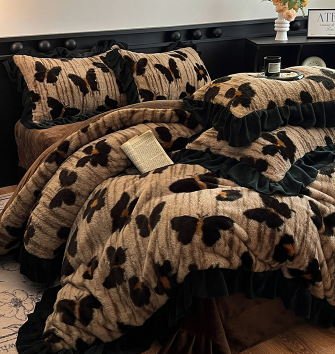 91家纺网 中国家纺 南通家纺 家纺货源 找家纺 网上商城 家纺十大品牌 晚爱家纺（原晚安家居） 绒&夏被