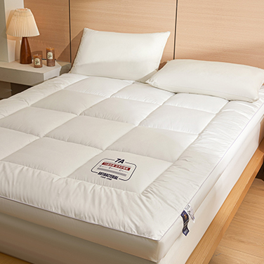 货源网 一件代发 网上商城 找家纺 招财星家纺 羽绒被 蚕丝被 夏被