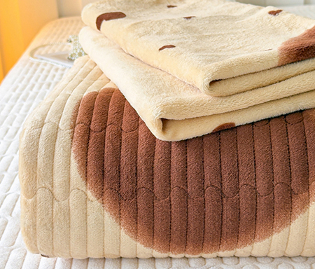 首爱 91家纺网 货源网 一件代发 网上商城 找家纺 首爱家纺 老粗布凉席夏被棉花被床垫全棉四件套被套床单棉冬被芯毯子直播