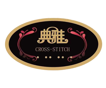 91家纺网 中国家纺 南通家纺 91网销 找家纺 网上商城 典雅家纺 化纤活性四件套,被套