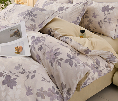 润淳家居 91家纺网 货源网 一件代发 网上商城 找家纺 润淳家居 全棉普通四件套,磨毛活性四件套,三件套,全棉活性四件套,普通磨毛四件套,床单,床笠,被套,枕套 南通家纺 叠石桥一手家纺货源网