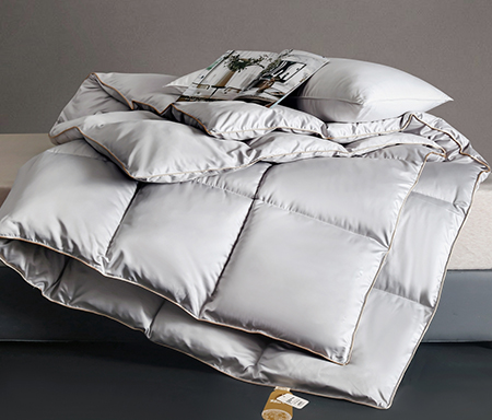 博睿 91家纺网 货源网 一件代发 网上商城 找家纺 博睿家纺 被芯,冬被 南通家纺 叠石桥一手家纺货源网