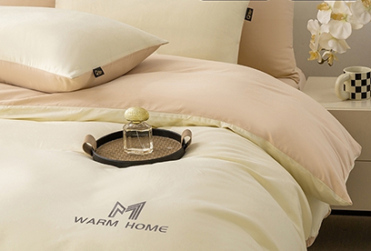 91家纺网 货源网 一件代发 网上商城 找家纺 沃尔居 全棉四件套,长绒棉四件套,床笠,被套,床单 南通家纺 叠石桥一手家纺货源网