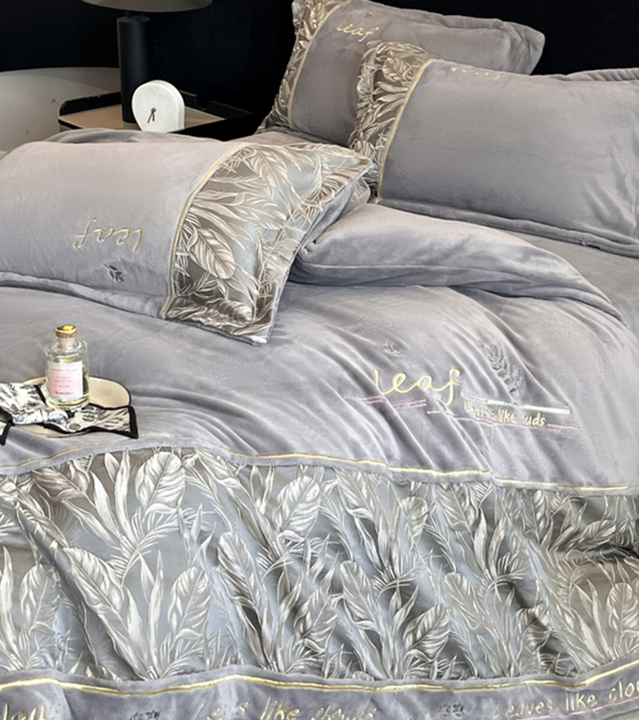 货源网 一件代发 网上商城 找家纺 帝王家纺 四件套,婚庆四件套