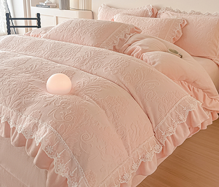 孟鑫家纺 91家纺网 货源网 一件代发 网上商城 找家纺 孟鑫家纺 全棉普通四件套,普通磨毛四件套,婴童枕头/枕芯,普通枕芯