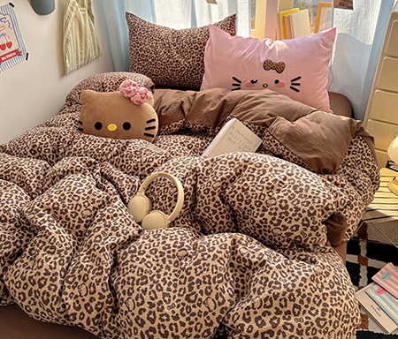 阿曼达 91家纺网 货源网 一件代发 网上商城 找家纺 阿曼达 全棉普通四件套磨毛活性四件套普通磨毛四件套水洗棉四件套夏被