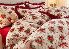 货源网 一件代发 网上商城 找家纺 三友家纺 床盖 南通家纺 叠石桥一手家纺货源网