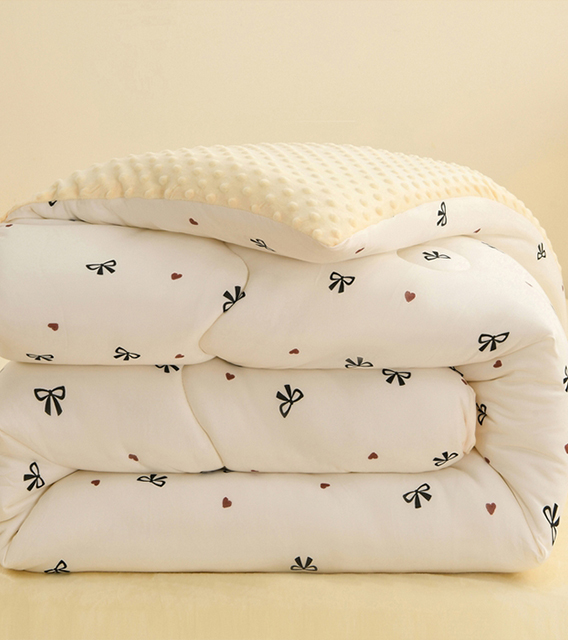 货源网 一件代发 网上商城 找家纺 圣靓家纺 夏被,四件套