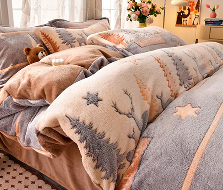 牵梦萦 91家纺网 货源网 一件代发 网上商城 找家纺 牵梦萦家纺 四件套 南通家纺 叠石桥一手家纺货源网