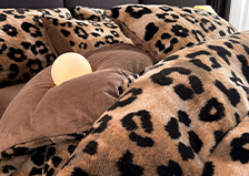 货源网 一件代发 网上商城 找家纺 蓝极人 婴童凉席,床笠,冬被,普通夏被,毛毯,夏被,牛奶绒四件套,夏被四件套