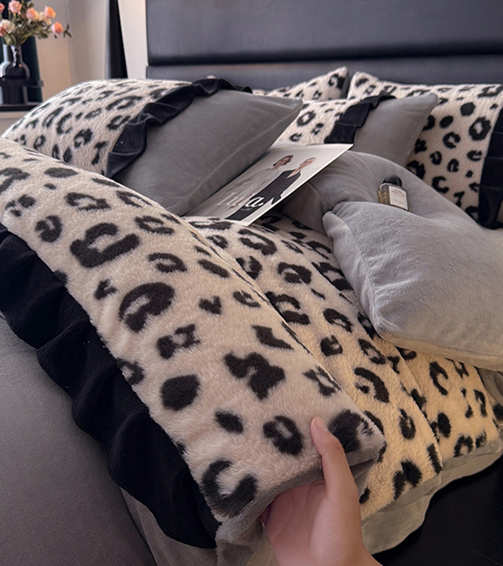 货源网 一件代发 网上商城 找家纺 舒咪欧 套件