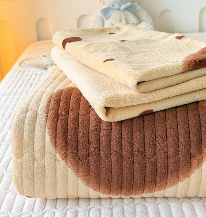 91家纺网 中国家纺 南通家纺 家纺货源 找家纺 网上商城 家纺十大品牌 首爱家纺 老粗布凉席夏被棉花被床垫全棉四件套被套床单棉冬被芯毯子直播 南通家纺 叠石桥一手家纺货源网