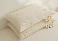 货源网 一件代发 网上商城 找家纺 麦肯锡 普通床垫,普通枕芯,乳胶枕