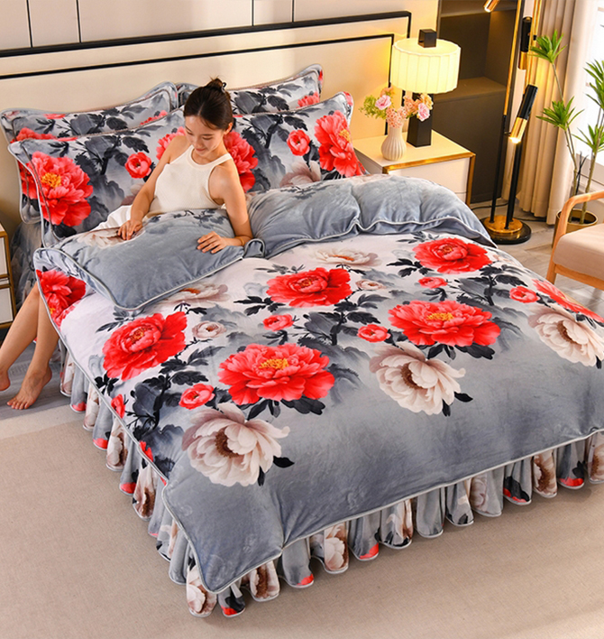 91家纺网 中国家纺 南通家纺 家纺货源 找家纺 网上商城 家纺十大品牌 雨洋家纺 牛奶绒四件套、金貂绒四件套、夏被、凉席 南通家纺 叠石桥一手家纺货源网