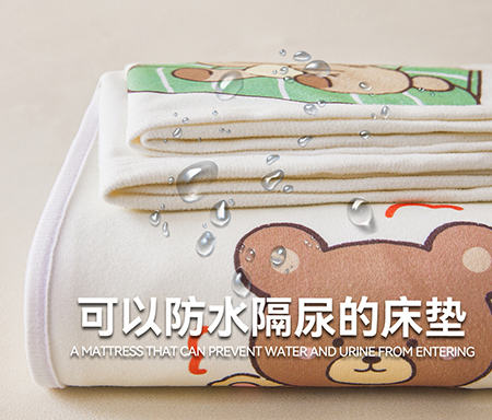 雯豆 91家纺网 货源网 一件代发 网上商城 找家纺 雯豆家纺 床笠