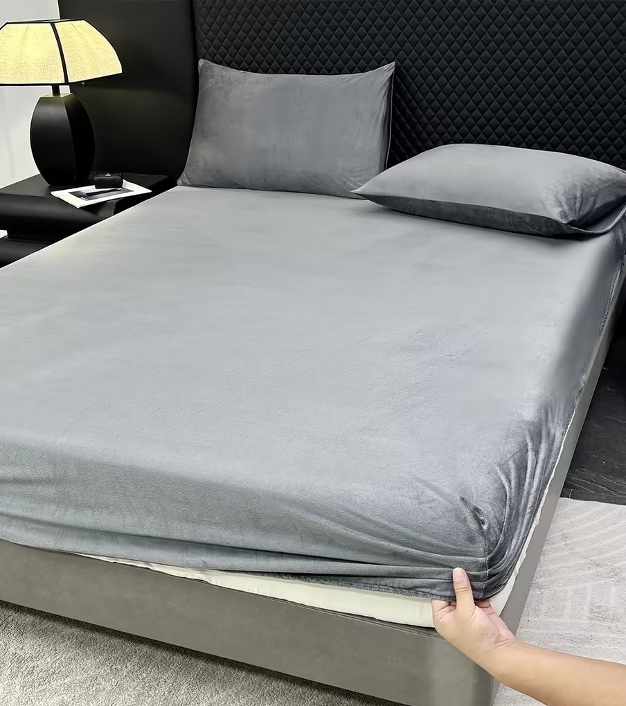 货源网 一件代发 网上商城 找家纺 来菲毛毯 珊瑚绒毯,法莱绒毯,拉舍尔毯,毛毯,夏被