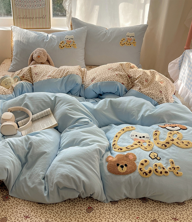 91家纺网 货源网 一件代发 网上商城 找家纺 凯洛奇 四件套