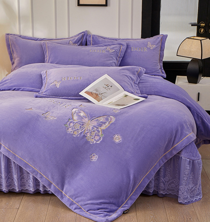 91家纺网 中国家纺 南通家纺 家纺货源 找家纺 网上商城 家纺十大品牌 程百万家纺 四件套、凉席、床盖