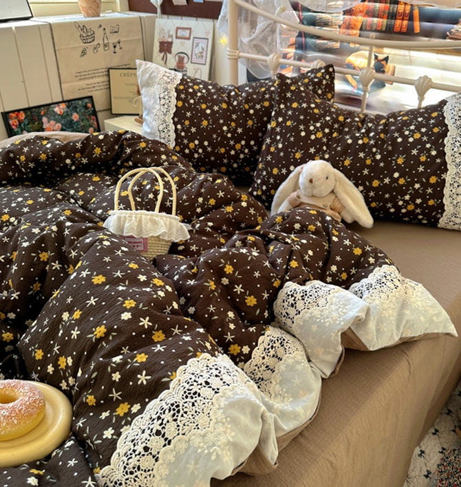 91家纺网 中国家纺 南通家纺 家纺货源 找家纺 网上商城 家纺十大品牌 阿曼达 全棉普通四件套磨毛活性四件套普通磨毛四件套水洗棉四件套夏被 南通家纺 叠石桥一手家纺货源网