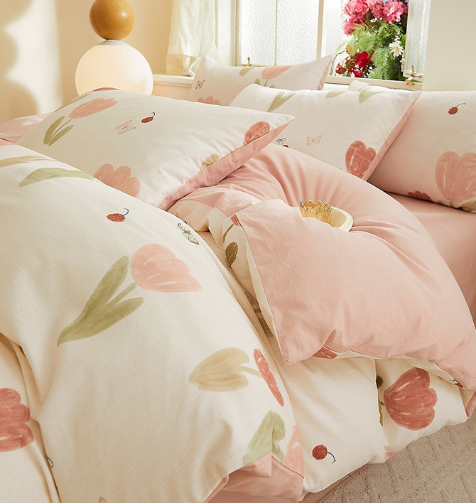 91家纺网 中国家纺 南通家纺 家纺货源 找家纺 网上商城 家纺十大品牌 DoDo 兜兜 全棉四件套 南通家纺 叠石桥一手家纺货源网