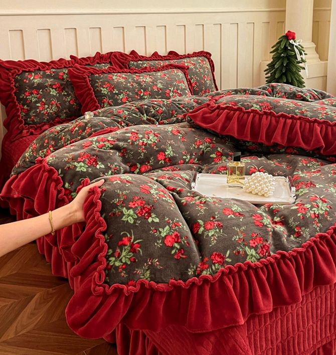 91家纺网 中国家纺 南通家纺 家纺货源 找家纺 网上商城 家纺十大品牌 尚美 四件套；凉席； 夏被