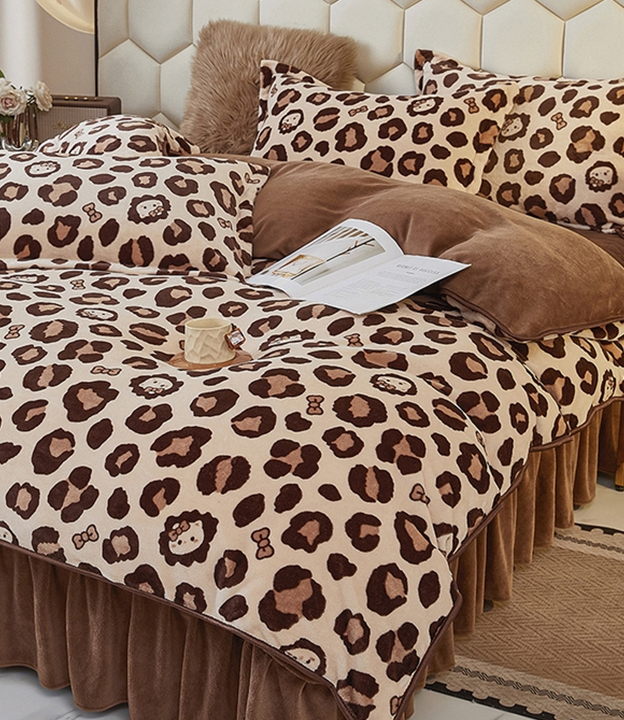 91家纺网 货源网 一件代发 网上商城 找家纺 凤杰家纺 被子 四件套