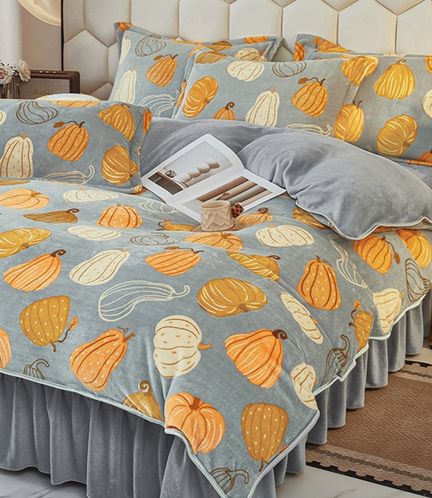 91家纺网 货源网 一件代发 网上商城 找家纺 凤杰家纺 被子 四件套