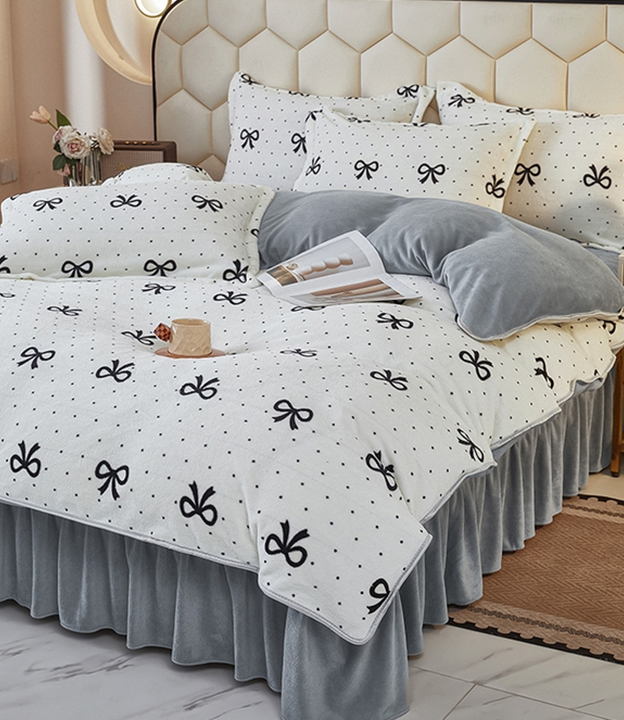 91家纺网 货源网 一件代发 网上商城 找家纺 凤杰家纺 被子 四件套