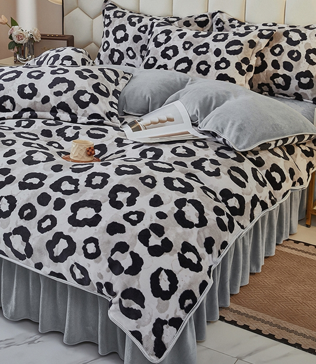 91家纺网 货源网 一件代发 网上商城 找家纺 凤杰家纺 被子 四件套