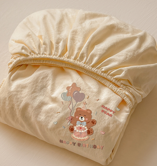 91家纺网 中国家纺 南通家纺 家纺货源 找家纺 网上商城 家纺十大品牌 漫仙阁家纺 全棉普通四件套,化纤普通四件套,床单,床笠,被套,枕套,夏被