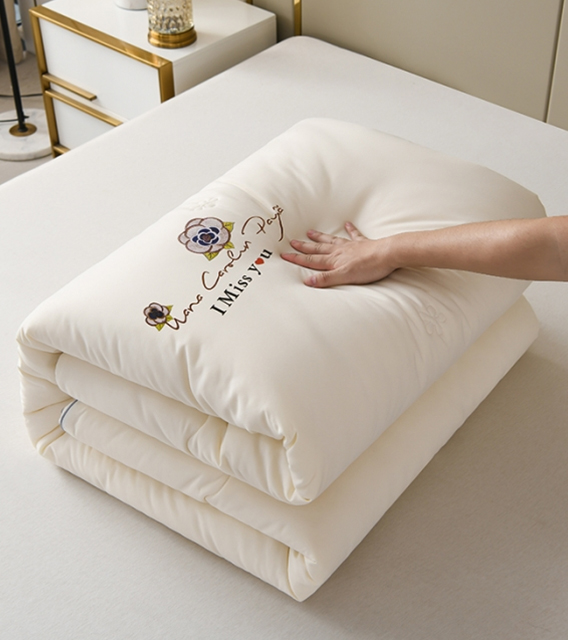 货源网 一件代发 网上商城 找家纺 羽涵家纺 被子冬被夏被春秋被夏凉被