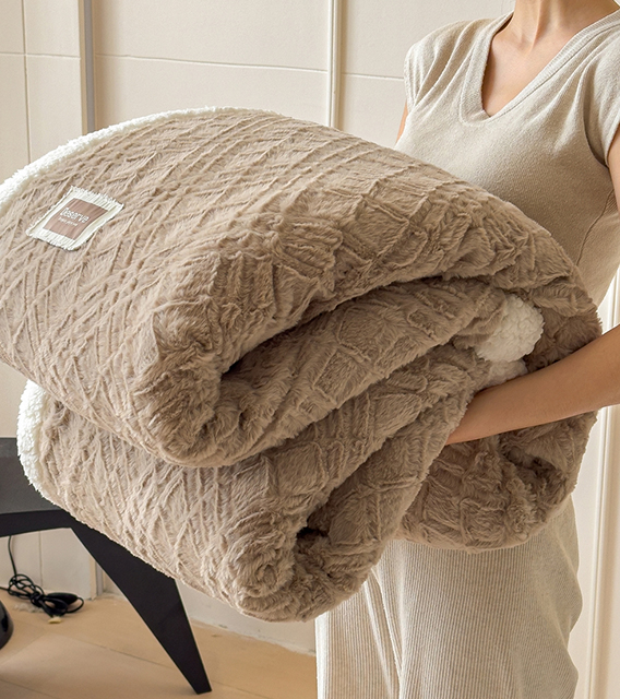 货源网 一件代发 网上商城 找家纺 慕木家纺 毛毯,床笠,凉席乳胶凉席