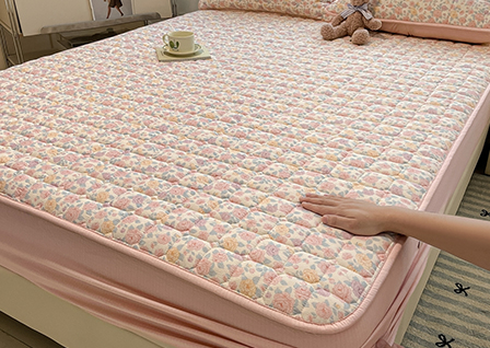 货源网 一件代发 网上商城 找家纺 九亭家纺 全棉普通四件套,法莱绒四件套,床笠,被套 南通家纺 叠石桥一手家纺货源网