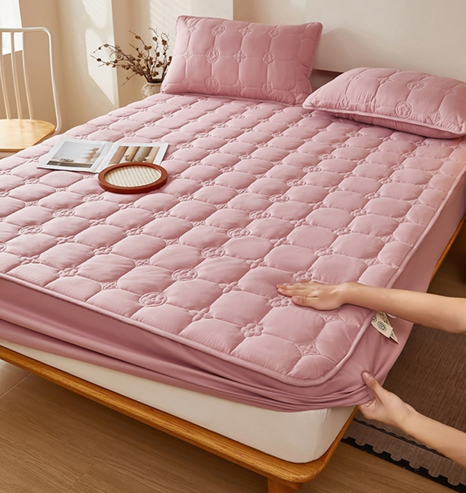 91家纺网 中国家纺 南通家纺 家纺货源 找家纺 网上商城 家纺十大品牌 瑞兴纺 凉席,床笠