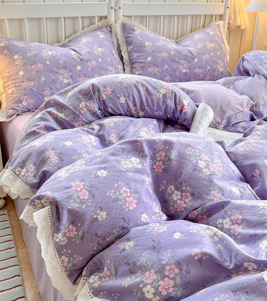 货源网 一件代发 网上商城 找家纺 赫然家纺 植物羊绒四件套,芦荟棉四件套,床单,被套,枕套,夏被